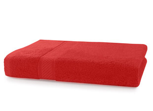 DecoKing комплект полотенец Bamby, 6 шт. цена и информация | Полотенца | pigu.lt
