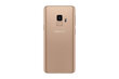 Samsung Galaxy S9 (G960), Dual SIM, Auksinė цена и информация | Mobilieji telefonai | pigu.lt