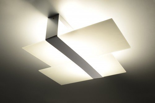 Sollux šviestuvas Massimo kaina ir informacija | Lubiniai šviestuvai | pigu.lt