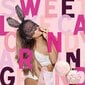 Kvapusis vanduo Ariana Grande Sweet Like Candy EDP moterims 30 ml цена и информация | Kvepalai moterims | pigu.lt