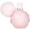 Kvapusis vanduo Ariana Grande Sweet Like Candy EDP moterims 100 ml