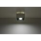 Sollux lubinis šviestuvas Mono 1 kaina ir informacija | Lubiniai šviestuvai | pigu.lt
