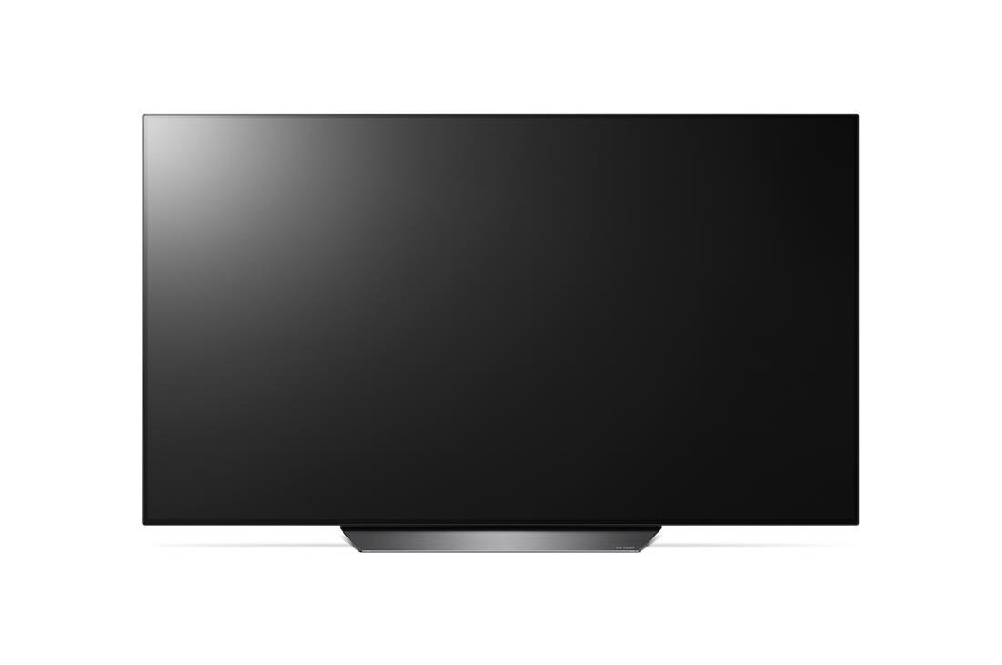 LG OLED65B8PLA цена и информация | Televizoriai | pigu.lt