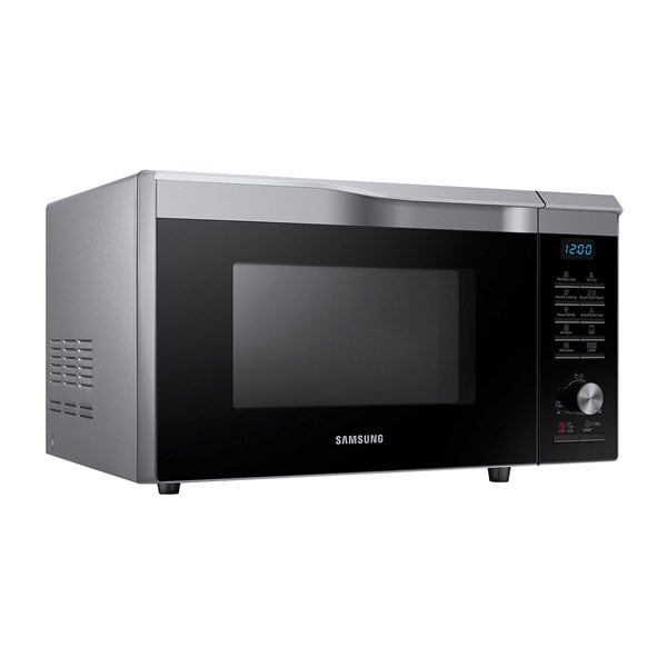 Samsung MC28M6055CS цена и информация | Mikrobangų krosnelės | pigu.lt