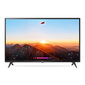 LG 55UK6300MLB цена и информация | Televizoriai | pigu.lt