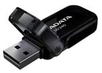 A-DATA AUV240 32 ГБ, USB 2.0