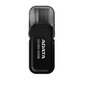 USB laikmena Adata USB Flash Drive 64GB USB 2.0 kaina ir informacija | USB laikmenos | pigu.lt