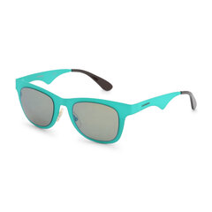 Солнцезащитные очки Carrera 6000MT-O8H-3U цена и информация | Легкие и мощные прозрачные защитные очки для велосипедов | pigu.lt