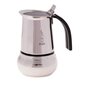 Bialetti espresso kavinukas Kitty, 200 ml kaina ir informacija | Kavinukai, virduliai | pigu.lt