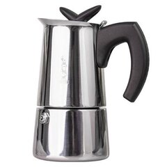 Кофейник BIALETTI цена и информация | Чайники, кофейники | pigu.lt