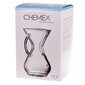 Chemex kavinukas, 900 ml kaina ir informacija | Kavinukai, virduliai | pigu.lt