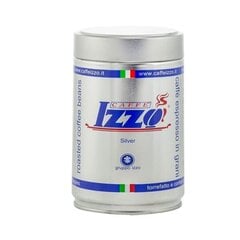 Izzo Silver malta kava, 250 g kaina ir informacija | Kava, kakava | pigu.lt