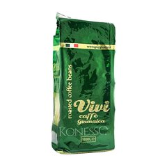 Vivi Koness malta kava, 1000 g kaina ir informacija | Kava, kakava | pigu.lt