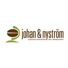 Johan & Nyström La Bomba Premium Espresso 500 г цена и информация | Кофе, какао | pigu.lt