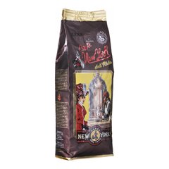 Кофе в зернах New York Coffee, 1кг цена и информация | Кофе, какао | pigu.lt