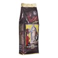 New York Coffee kavos pupelės, 1kg