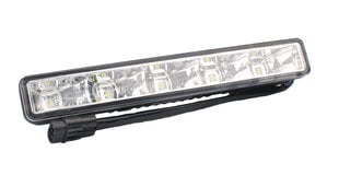 LED dienos žibintai M-TECH 901 HP kaina ir informacija | M-Tech Autoprekės | pigu.lt