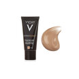 Makiažo pagrindas Vichy Dermablend, 25 Nude, 30 ml