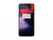 OnePlus 6, Dual SIM 256GB Black kaina ir informacija | Mobilieji telefonai | pigu.lt