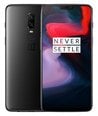 OnePlus Mobilieji telefonai, Foto ir Video internetu