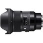 Sigma 24mm f/1.4 DG HSM Art Sony цена и информация | Objektyvai | pigu.lt