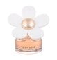 Tualetinis vanduo Marc Jacobs Daisy Love EDT moterims 30 ml kaina ir informacija | Kvepalai moterims | pigu.lt