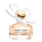 Tualetinis vanduo Marc Jacobs Daisy Love EDT moterims 50 ml kaina ir informacija | Kvepalai moterims | pigu.lt