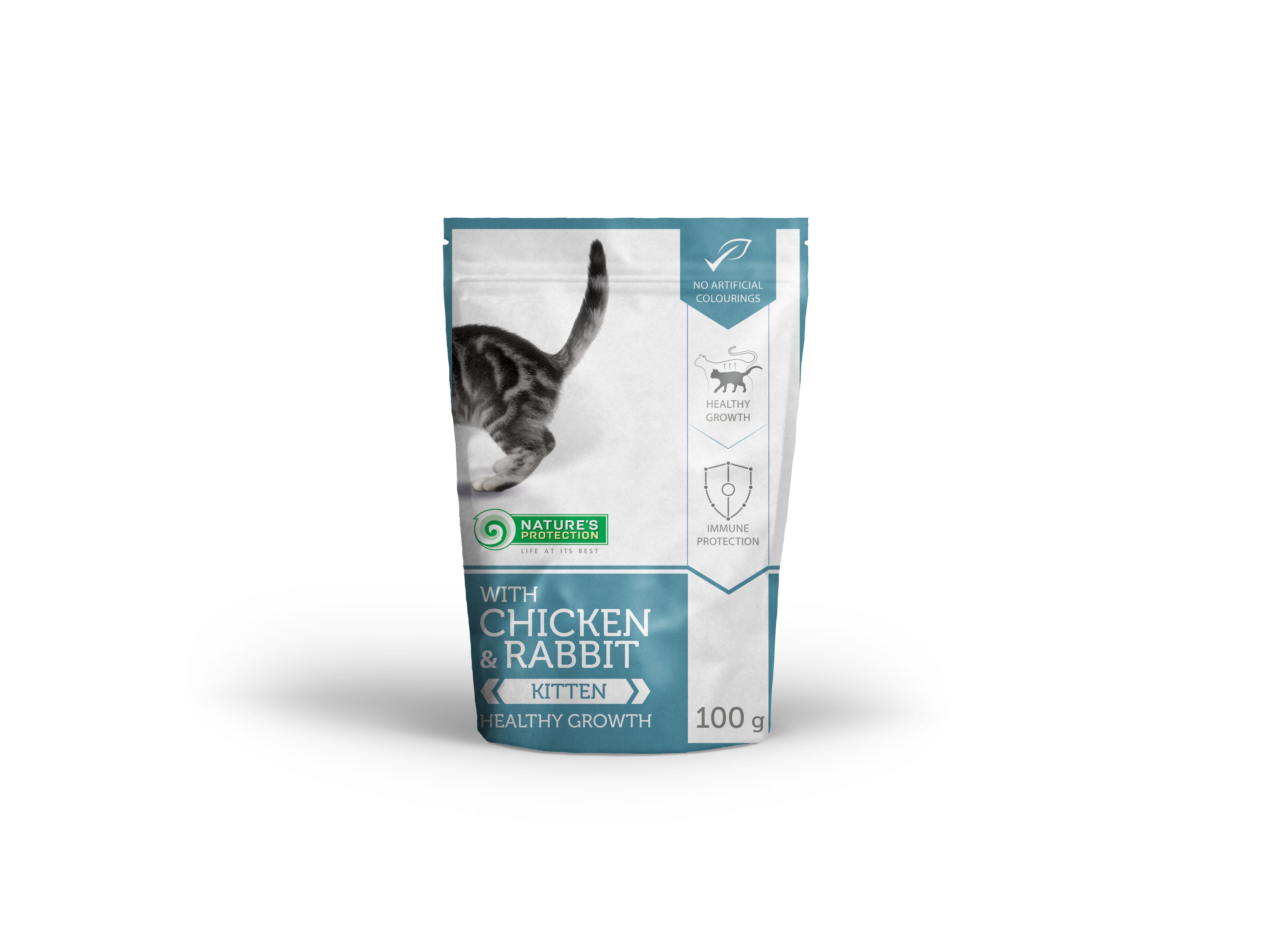 Nature protection корм для кошек. Корм для кошек nature's Protection консервы Kitten Turkey & Rabbit (0.1 кг) 1 шт.. MAMYNAT Cat Kitten. Для котят. Nature's Protection Kitten 7. Корм для собак nature's Protection консервы Puppy Chicken & Rabbit (0.8 кг) 1 шт..