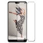 Extra Digital, skirtas Huawei P20 Lite kaina ir informacija | Apsauginės plėvelės telefonams | pigu.lt