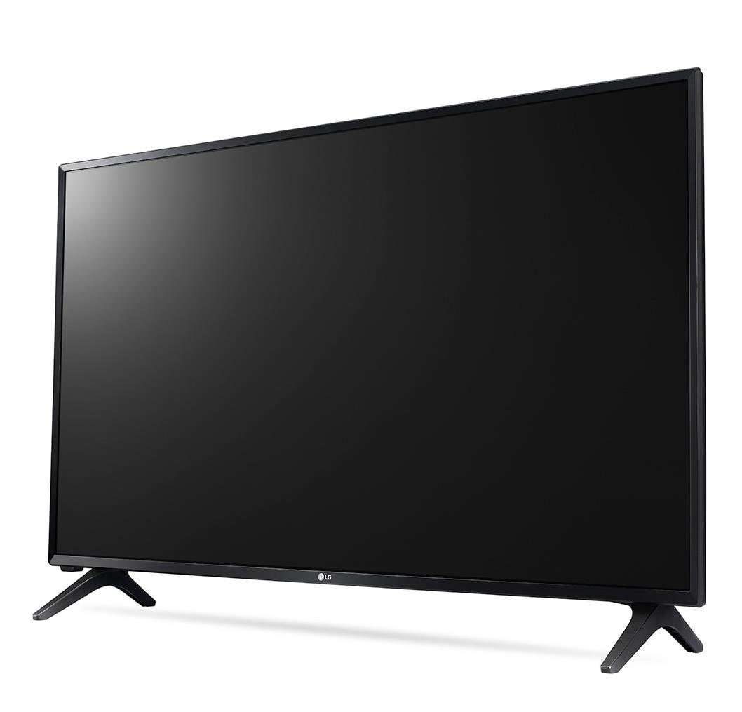 LG 32LK500BPLA kaina ir informacija | Televizoriai | pigu.lt