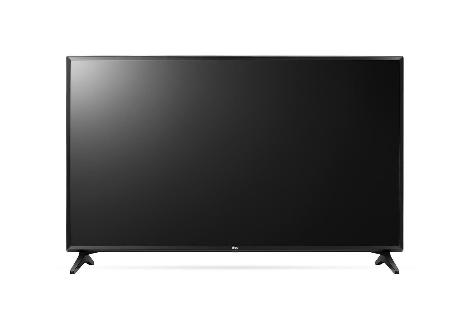 LG 43LK5900PLA kaina ir informacija | Televizoriai | pigu.lt