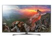 LG 43UK6750PLD цена и информация | Televizoriai | pigu.lt