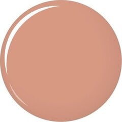 Lūpų dažai Bourjois Rouge Velvet 2.4 g, 01 Hey Nude! kaina ir informacija | Lūpų dažai, blizgiai, balzamai, vazelinai | pigu.lt