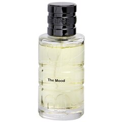 Tualetinis vanduo Omerta Big Release The Mood EDT vyrams 100 ml kaina ir informacija | Omerta Kvepalai, kosmetika | pigu.lt