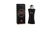 Kvapusis vanduo Real Time Black Emotion EDP moterims 100 ml цена и информация | Kvepalai moterims | pigu.lt