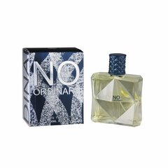 Tualetinis vanduo Real Time No Ordinary EDT vyrams, 100 ml kaina ir informacija | Kvepalai vyrams | pigu.lt