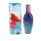 Kvapusis vanduo Real Time Tropical Breeze EDP moterims 100 ml цена и информация | Kvepalai moterims | pigu.lt