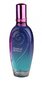 Kvapusis vanduo Real Time Tropical Breeze EDP moterims 100 ml цена и информация | Kvepalai moterims | pigu.lt