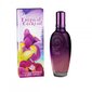 Kvapusis vanduo Real Time Tropical Cocktail EDP moterims 100 ml kaina ir informacija | Kvepalai moterims | pigu.lt