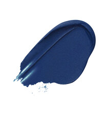 Rimmel London Stay Matte помада 5,5 мл, 830 Blue Iris цена и информация | Помады, бальзамы, блеск для губ | pigu.lt