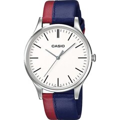 Vyriškas laikrodis Casio_MTP-E133L-2EEF цена и информация | Мужские часы | pigu.lt