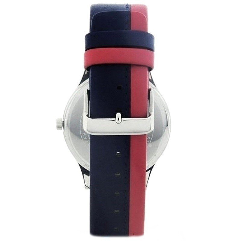 Vyriškas laikrodis Casio_MTP-E133L-2EEF kaina ir informacija | Vyriški laikrodžiai | pigu.lt