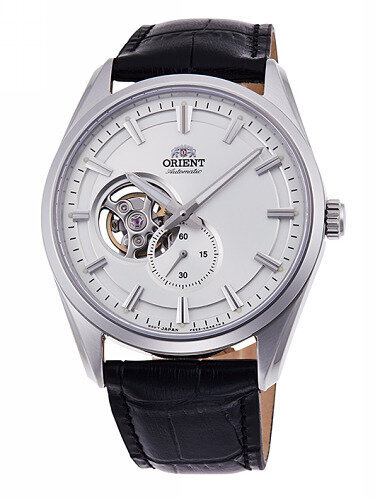 Laikrodis moterims Orient_RA-AR0004S10B цена и информация | Moteriški laikrodžiai | pigu.lt