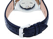 Vyriškas laikrodis Orient, RA-AR0005Y10B kaina ir informacija | Vyriški laikrodžiai | pigu.lt