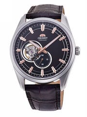Мужские часы Orient, RA-AR0005Y10B цена и информация | Мужские часы | pigu.lt