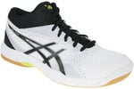 Спортивная обувь для мужчин Asics Gel-Task Mt B703Y-0190, 47, белая