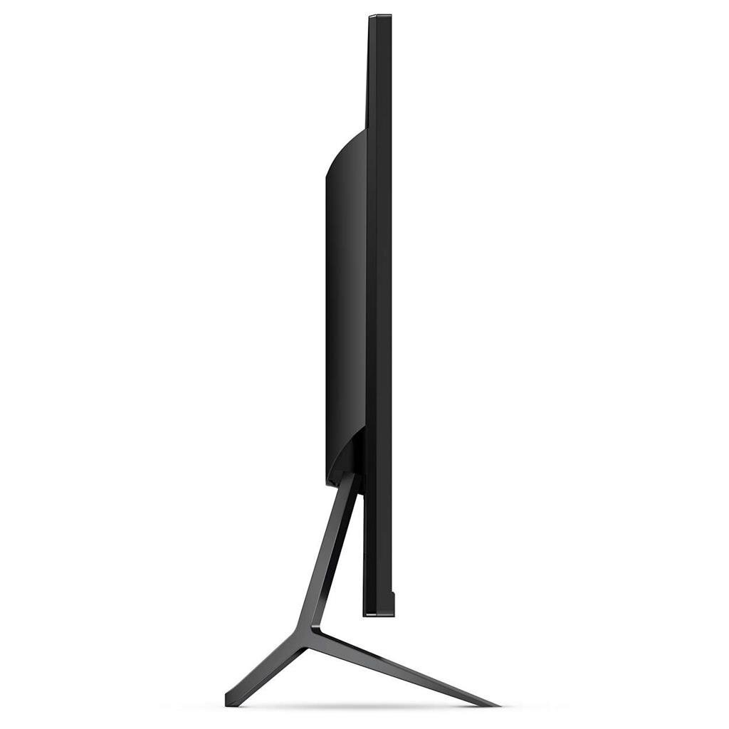 Philips 436M6VBPAB/00 kaina ir informacija | Monitoriai | pigu.lt