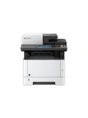 Лазерный принтер Kyocera 1102SG3NL0 цена и информация | Принтеры | pigu.lt