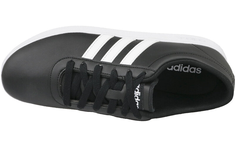 b43665 adidas