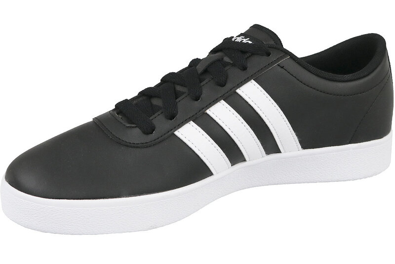 adidas b43665